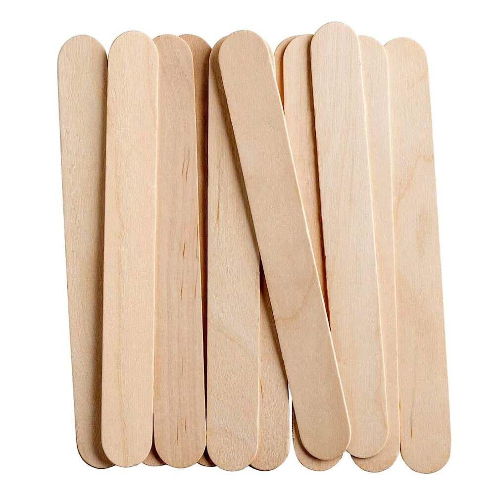 Square Waffle Stick